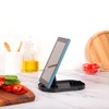 H E L P Y Holder – High Quality Cookware