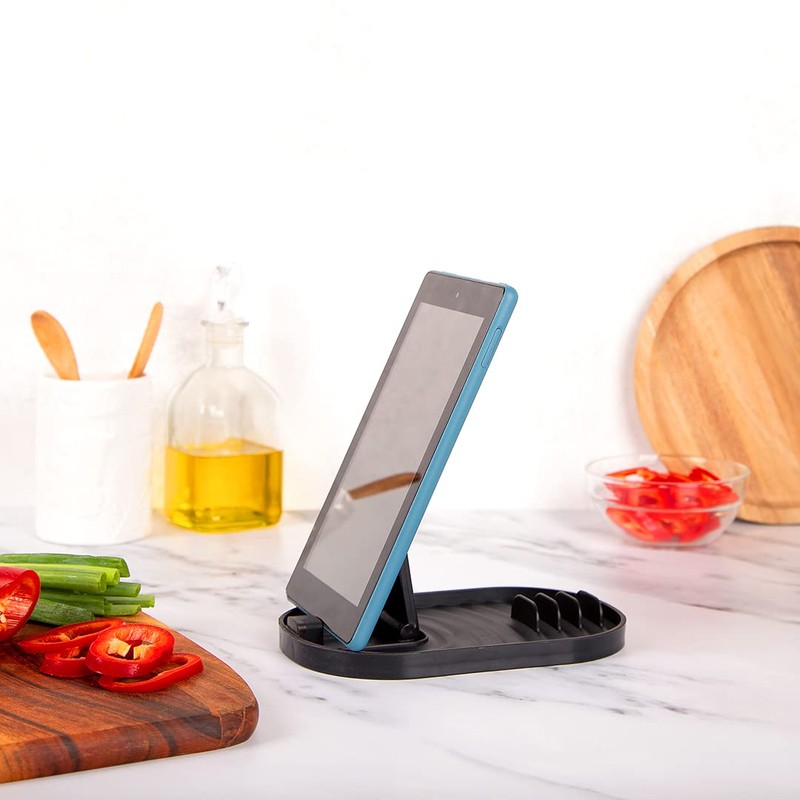 H E L P Y Holder – High Quality Cookware