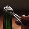 Dulton Classic Bottle Opener S310-106 Classic Bottle Opener Length 3.7