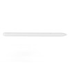 Tablet Stylus for Galaxy Tab S9 S9+Plus S9 Ultra S9
