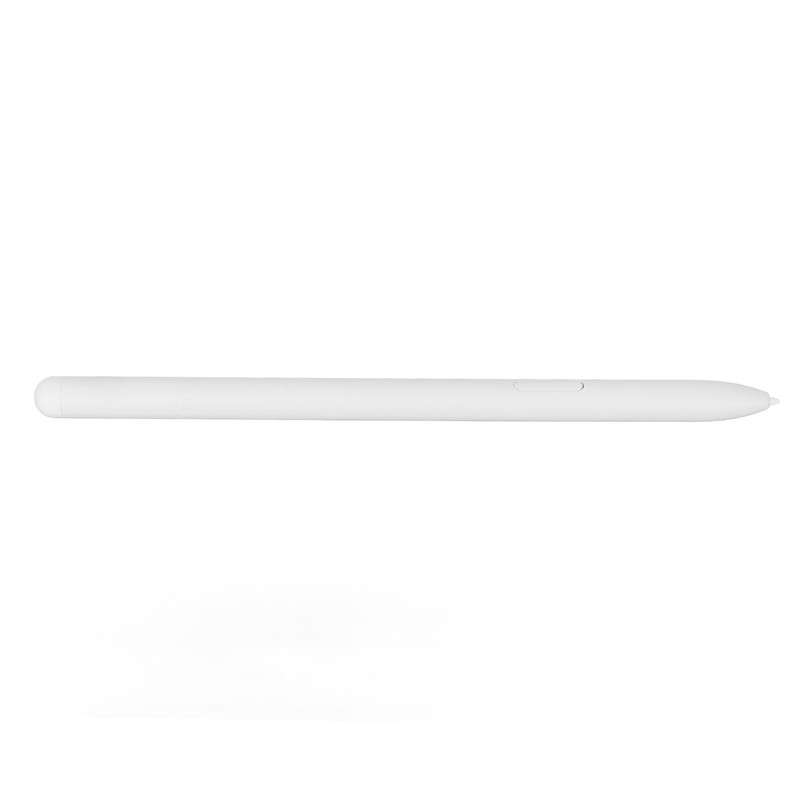 Tablet Stylus for Galaxy Tab S9 S9+Plus S9 Ultra S9