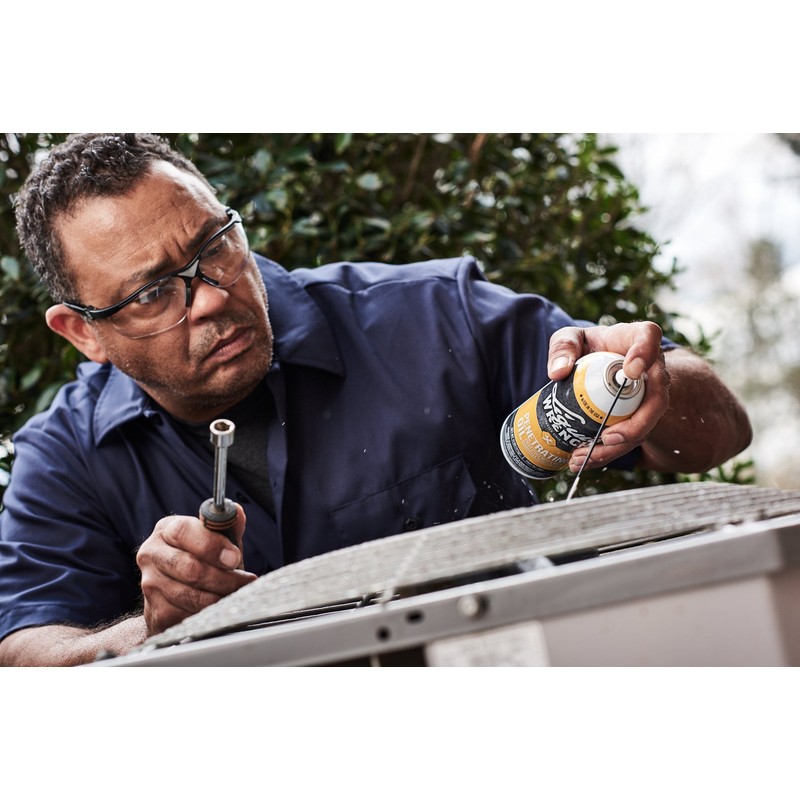 Liquid Wrench Gunk L112/6 Super Penetrant Spray - 11 oz,