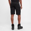 Dickies, Men's, EVERYDAY SHORT, BLACK, 34