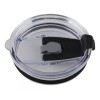 Control Expert Vaso Termo Acero Inoxidable P/ Cafe 20oz Térmico