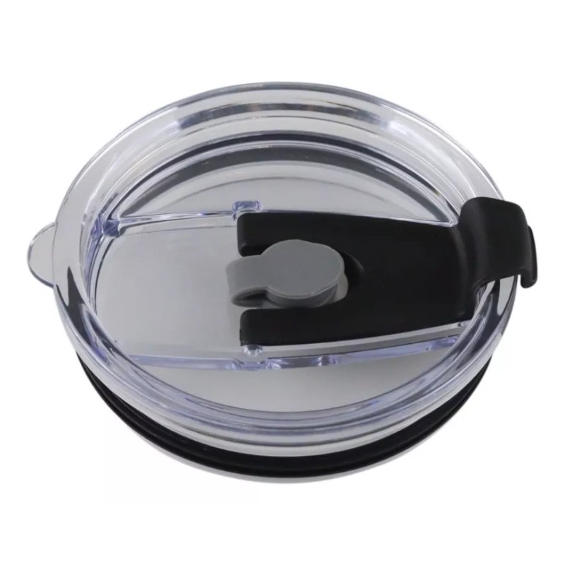 Control Expert Vaso Termo Acero Inoxidable P/ Cafe 20oz Térmico