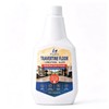 Stone Floor Cleaner for Travertine Floor, Limestone & Slate, Gentle