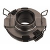 SACHS 3151 600 749 Release Bearing for Vauxhall Frontera B