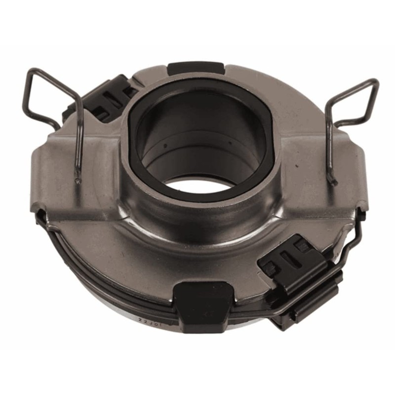 SACHS 3151 600 749 Release Bearing for Vauxhall Frontera B
