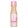 Milagros Shampoo Emergencia Capilar