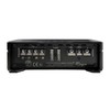 TORO TECH – R2, 1000 Watts MAX – 320 Watts