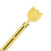 Tulip Freshness Bag Clips - Elegant Food Sealing Solution