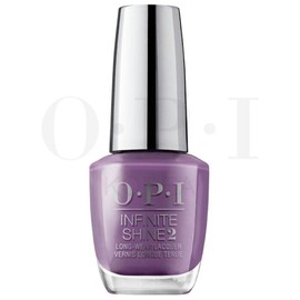 갤러리아 OPI인피니트샤인 P35 - GRANDAMA KISSES A GAUCHO Galleria OPI Infinite Shine P35 - GRANDAMA KISSES A GAUCHO