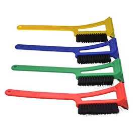 Filmer 18831 Eiskratzer und Schneebesen, luxuriös