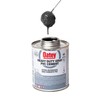 Oatey 31105, 32 oz, Gray, 32 Ounce PVC Cement