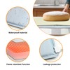 PCCIZU Sourdough Bread Proofing Warming Mat, Dough Proofer Heating Pad