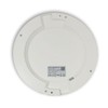 UKEW 18W PIR Ceiling Panel Light - LED Round Flush