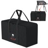 EDIBIN 22 inch Griddle Carry Bag for Blackstone 17 Inch