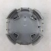 Toyota Ornament SUB-Assy, W