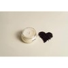 #AfterTheStorm Luxury Candle - Size: 3 oz