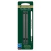 Monteverde Ceramic Rollerball Refill to Fit Montblanc® Medium Line –