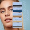 Augenmanufaktur Colour Lash & Brow Base Kit (Black) - Set