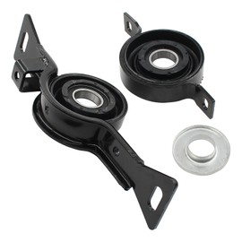 DriveFix Driveshaft Center Support Bearing for Chrysler Pacifica 2004 2005 2006 2007 2008