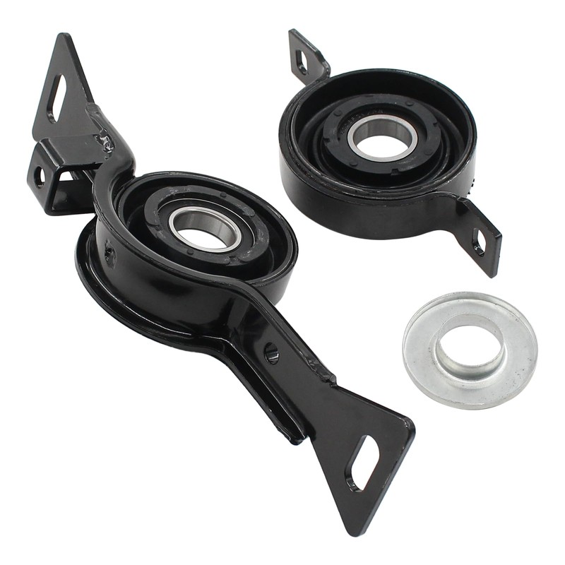 DriveFix Driveshaft Center Support Bearing for Chrysler Pacifica 2004 2005