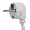 Power Strip 6 Outlets 4 USB 2 Type C Ports