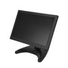 10.1in Monitor High Definition Multimedia Interface VGA 1280 X 800
