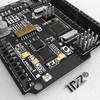1PZ UNO-R32 UNO R3 WiFi ATmega328P + WiFi + ESP8266