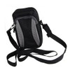 K-S-Trade Camera Case for Nikon Coolpix A1000 Camera Case for