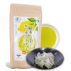 Green Tea Lemon Organic Tea Bag 0.1 oz (3 g)