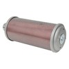 XY15 Air Compressor Muffle，Dryer Silencer 1 1/2" NPT，for Drying Machine