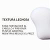 KÉRASTASE Défense Thermique Anti-Caída Cabello Débil 150 ml