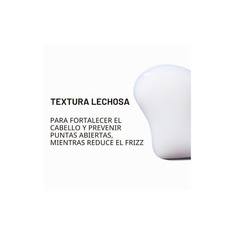 KÉRASTASE Défense Thermique Anti-Caída Cabello Débil 150 ml