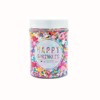 Happy Sprinkles - Colour Up 90g