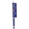 Irwin 1794153 250 Magnetic Torpedo Level, 9-Inch, Blue