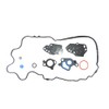 REVO HS26306PT Head Gasket w Bolts Set Replacement for Ford