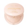 Bourjois Maxi Round Pot Highlighter, 003 Champagne