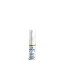 Hook Facial Correction Fluid 5ml