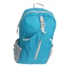 Outdoor Sports Ultra Lightweight Foldable Backpack Lightweight Packable Hiking Backpack