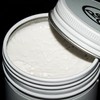 Redone Spider Hair Wax White 100ml