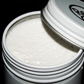 Redone Spider Hair Wax White 100ml