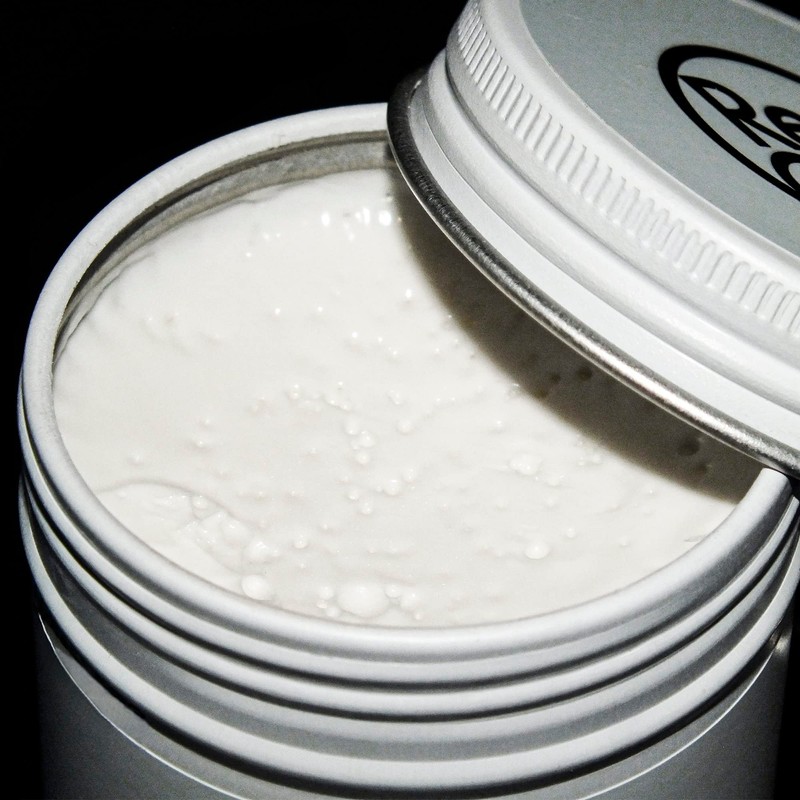 Redone Spider Hair Wax White 100ml