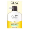 Olay All Day Moist Wss Se Size 6z Olay Compleat
