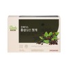 Jeonggwanjang CheongKwanJang Good Base Red Ginseng Packaging 50ml, 30 packets
