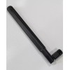 Unbranded 1 New 700/800mhz SMA Antenna HP UNIDEN HP-1 HP-2