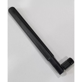 Unbranded 1 New 700/800mhz SMA Antenna HP UNIDEN HP-1 HP-2 Scanners & More HomePatrol 1 2