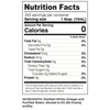 Lucy's Family Owned - Natural Distilled White Vinegar, 1 Gallon