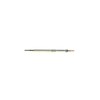 Bosch 0250213016 - Glow Plug Duraterm - Cardboard Box -